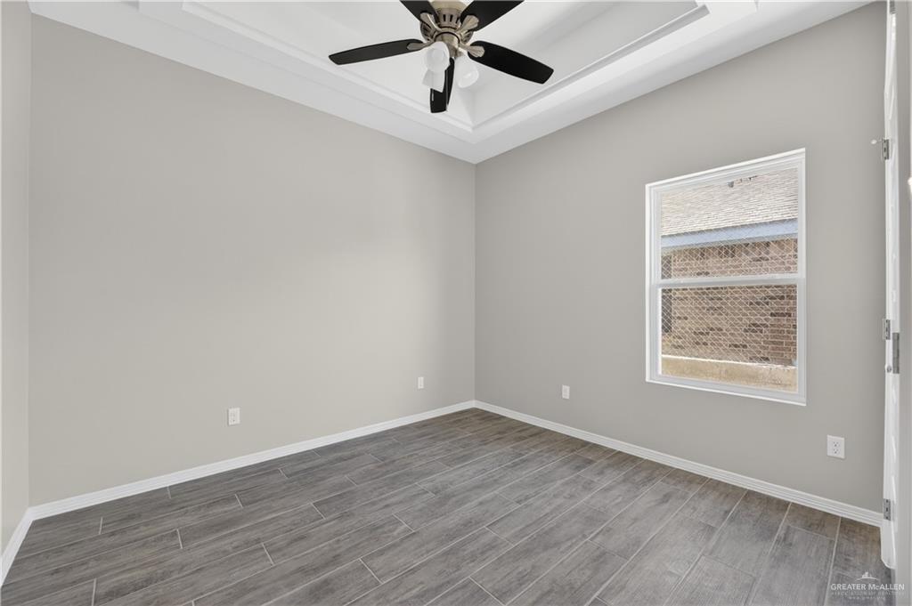 425 Serg Loop Alamo, TX 78516 - Photo 14 of 18