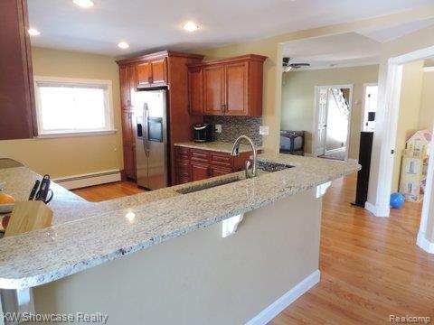 3980 West Maple Road Wixom, MI 48393 - Photo 8 of 34 kt6.jpg