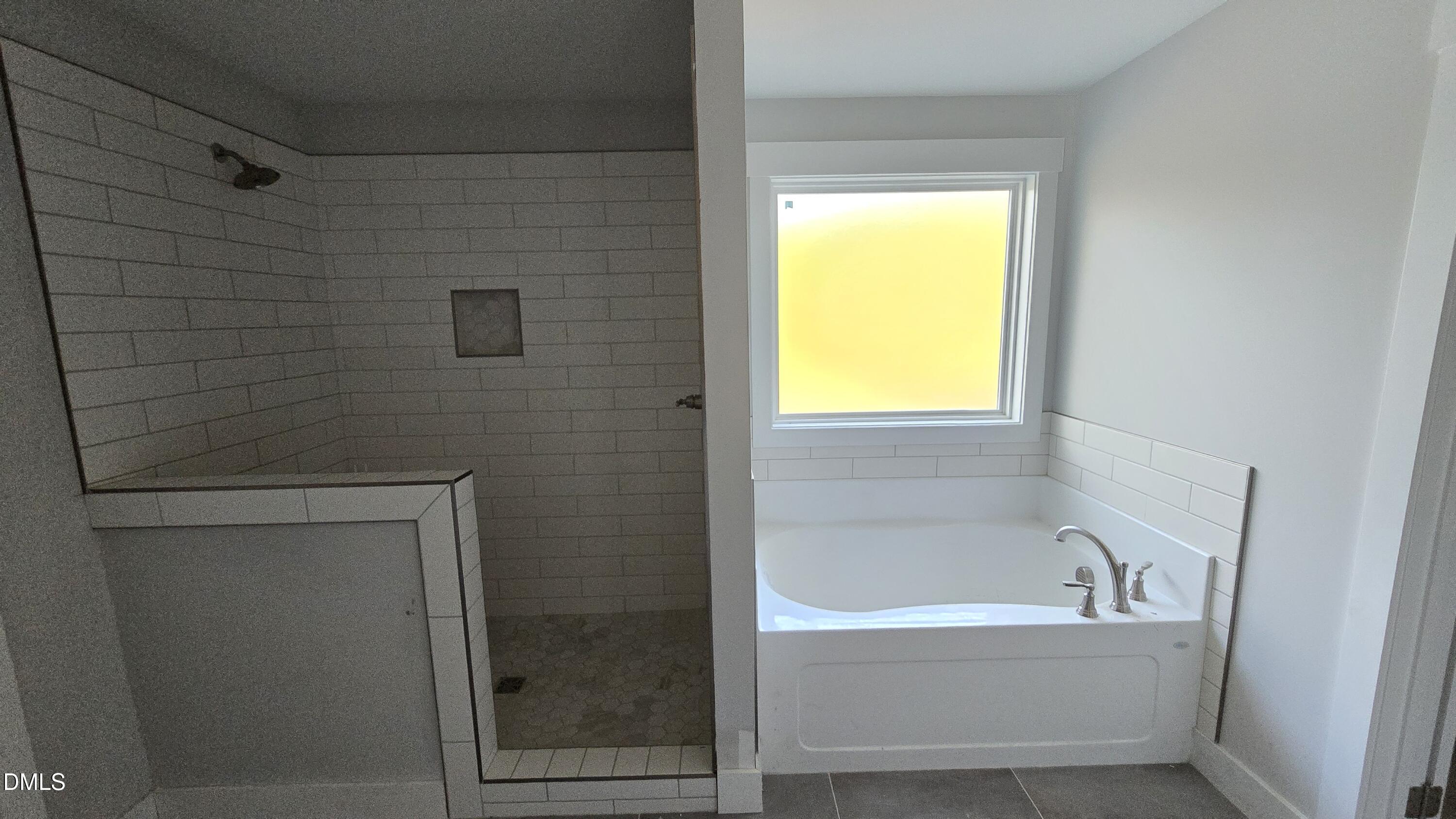 310 Freedom Rdg Drive Smithfield, NC 27577 - Photo 11 of 19