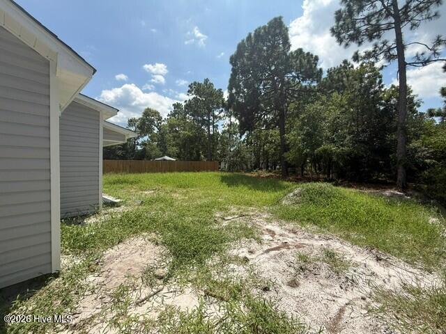 255 Cherry Road Southport, NC 28461 - Photo 41 of 42