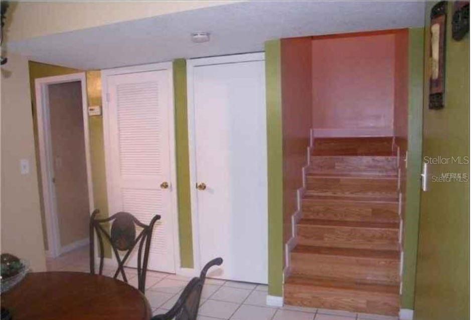 4714 George Road Tampa, FL 33634 - Photo 6 of 18