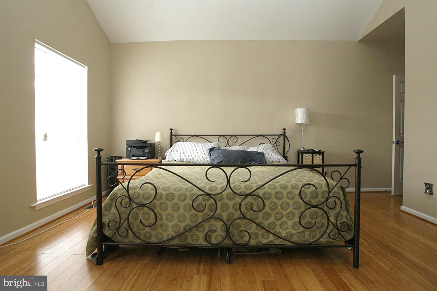 64 Windingbrook Road Bordentown, NJ 08505 - Photo 23 of 44 Master Bedroom