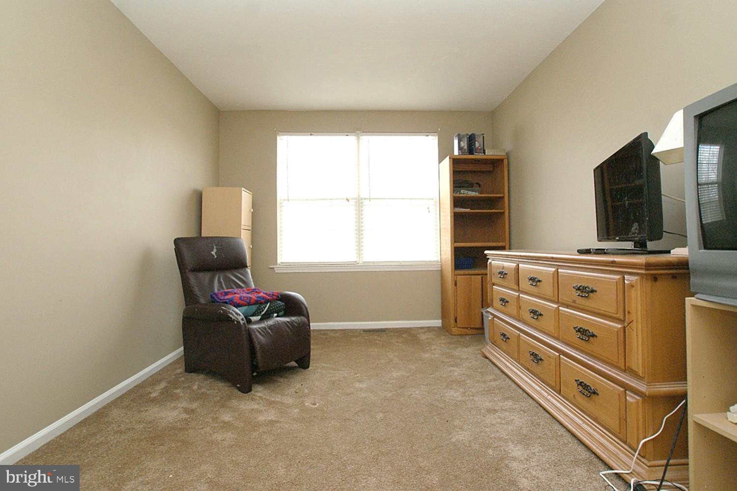 64 Windingbrook Road Bordentown, NJ 08505 - Photo 28 of 44 Bedroom 2