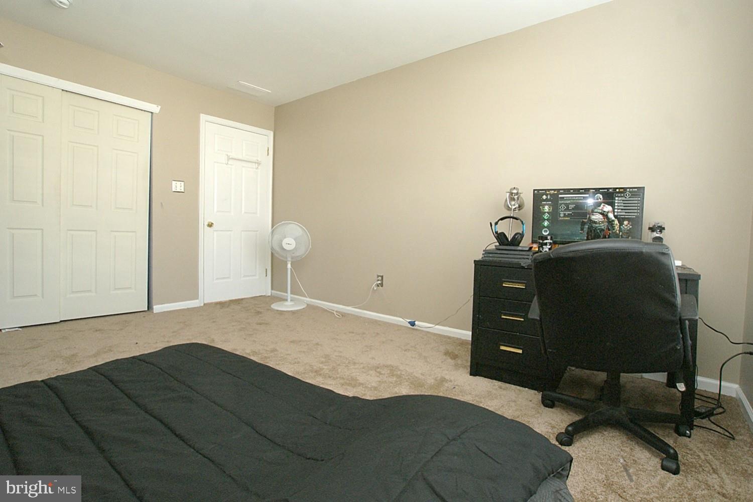 64 Windingbrook Road Bordentown, NJ 08505 - Photo 30 of 44 Bedroom 3