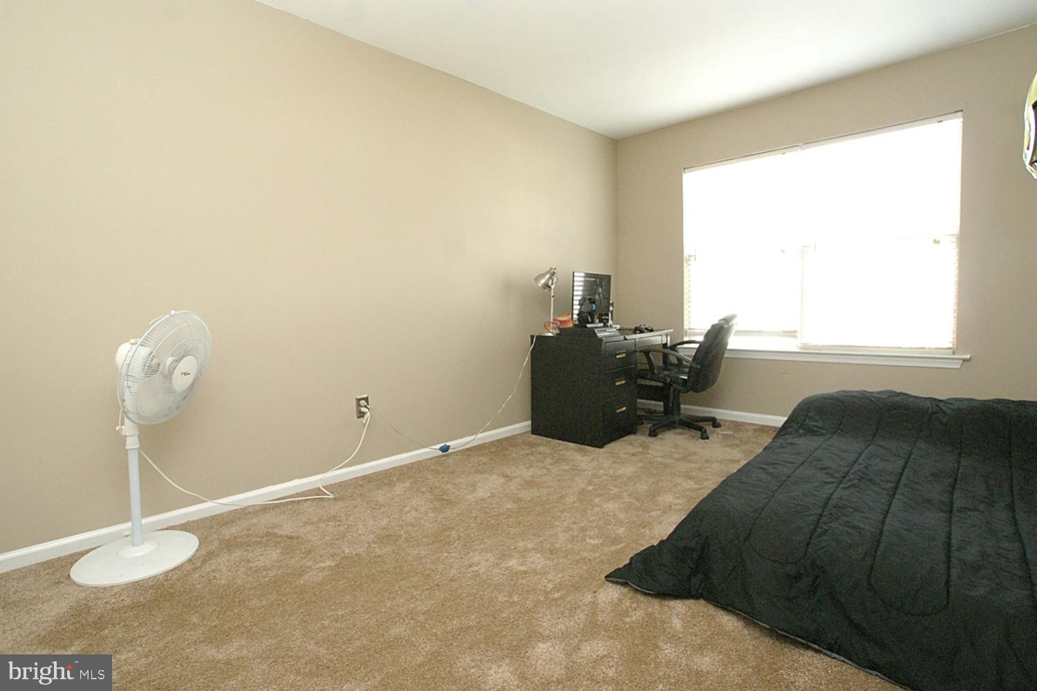 64 Windingbrook Road Bordentown, NJ 08505 - Photo 31 of 44 Bedroom 3