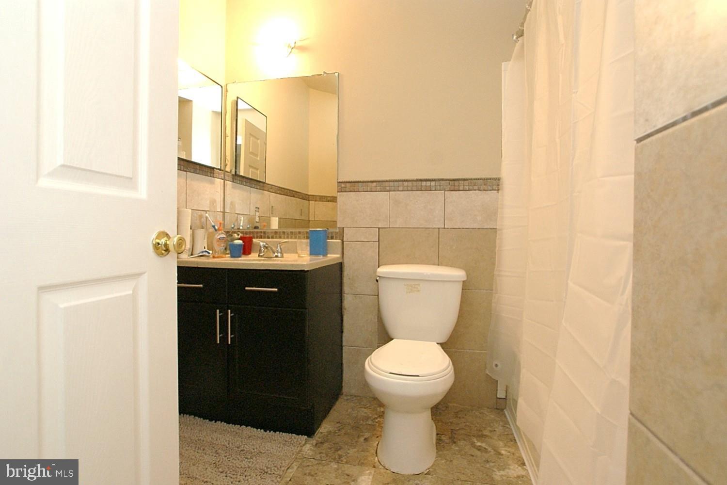 64 Windingbrook Road Bordentown, NJ 08505 - Photo 32 of 44 Full Bath