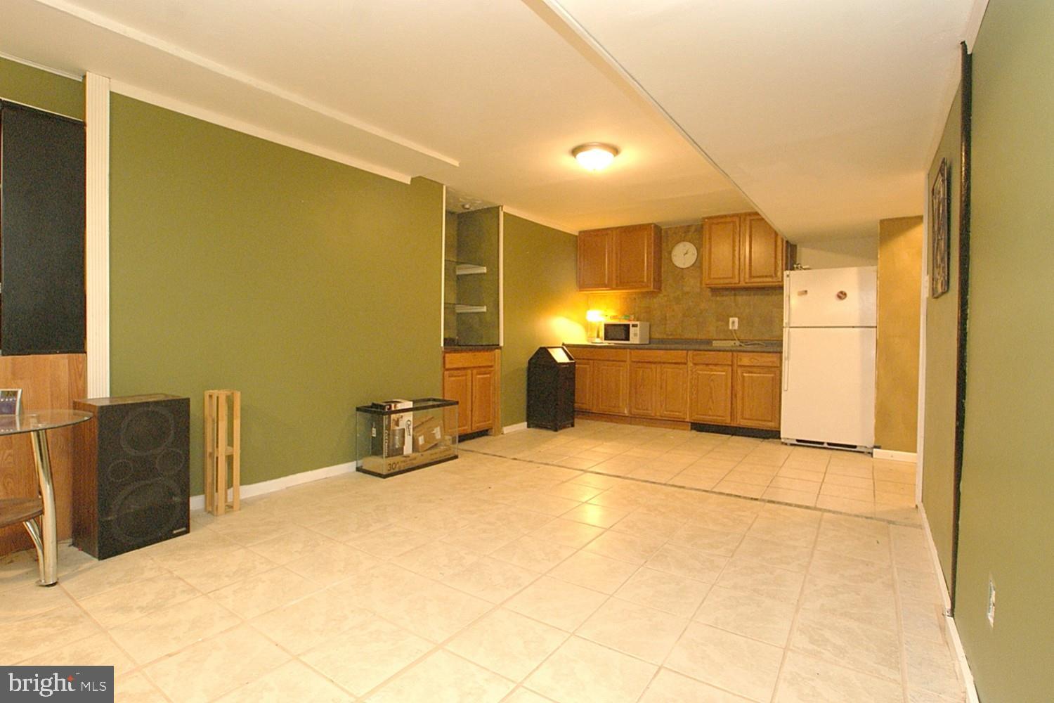 64 Windingbrook Road Bordentown, NJ 08505 - Photo 33 of 44 Finished Basement