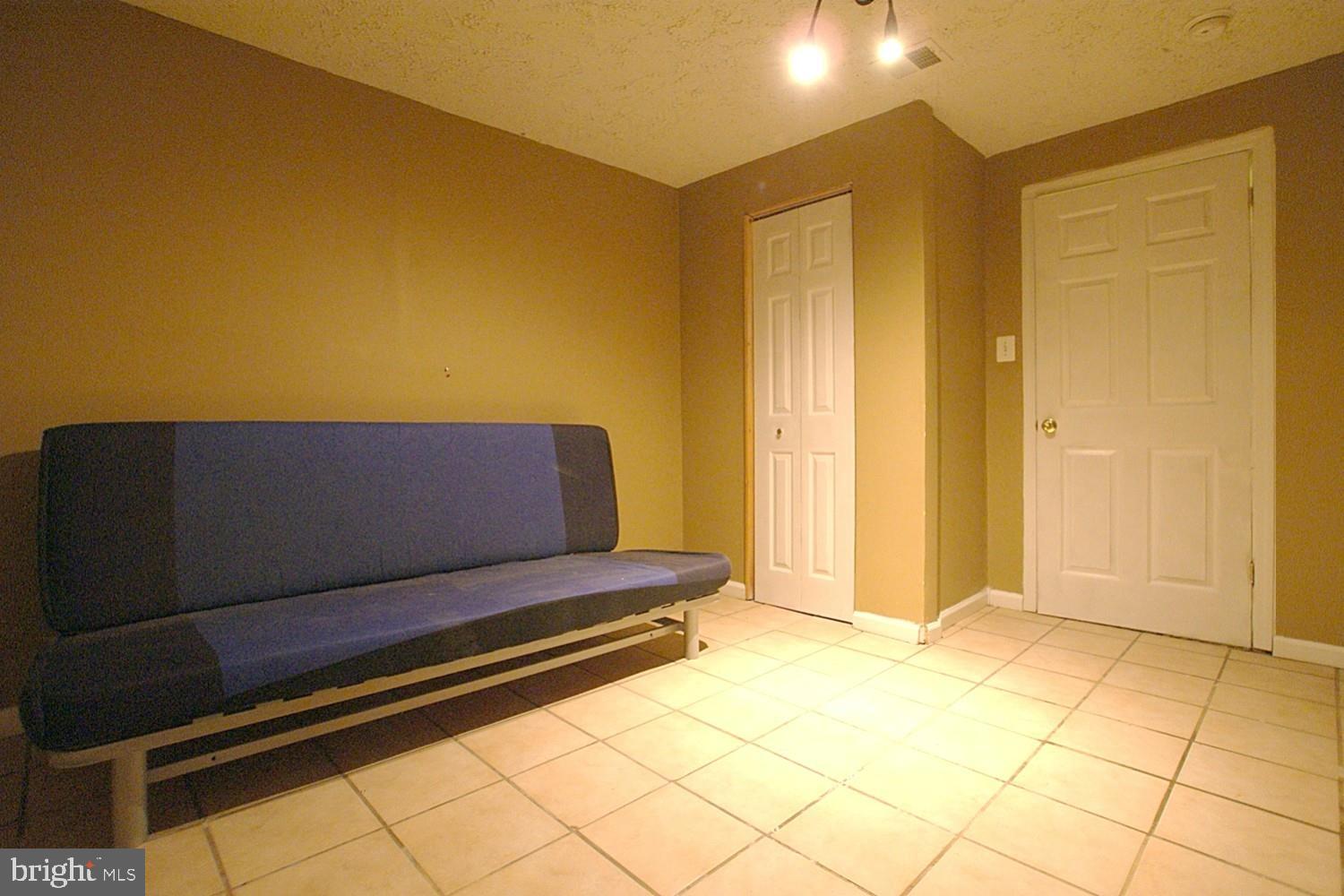 64 Windingbrook Road Bordentown, NJ 08505 - Photo 37 of 44 Finished Basement