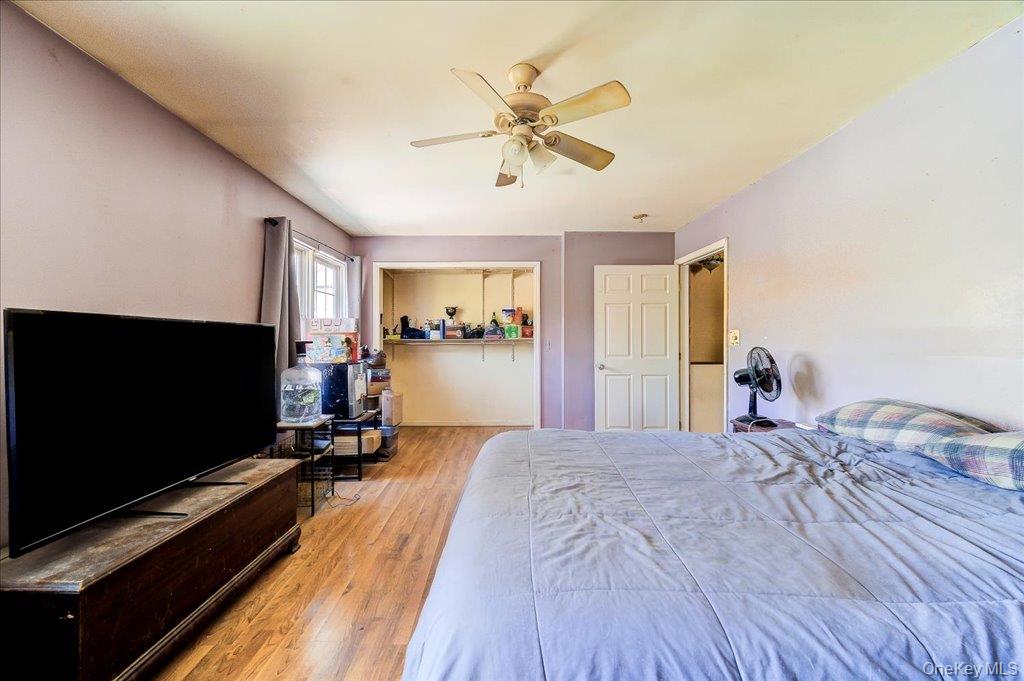 80 Jones Road Pine Bush, NY 12566 - Photo 23 of 44