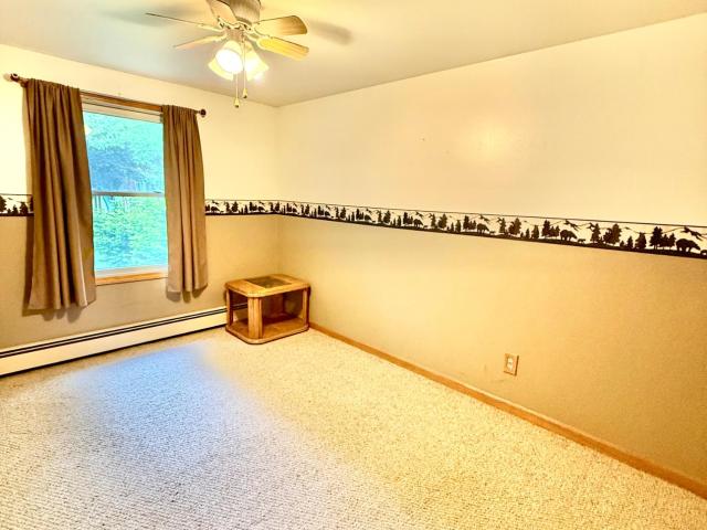 429 Carrington Hollow Road Warren, PA 16365 - Photo 23 of 45 Gallery Image 23