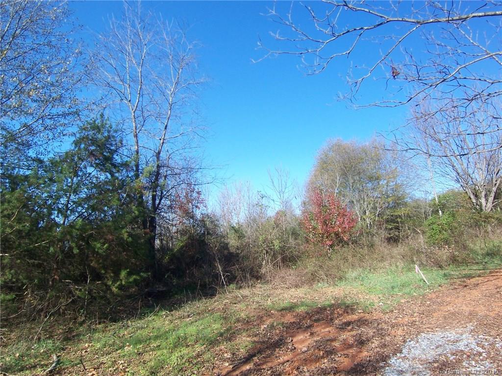 128 Jim Cline Road Lawndale, NC 28090 - Photo 1 of 4