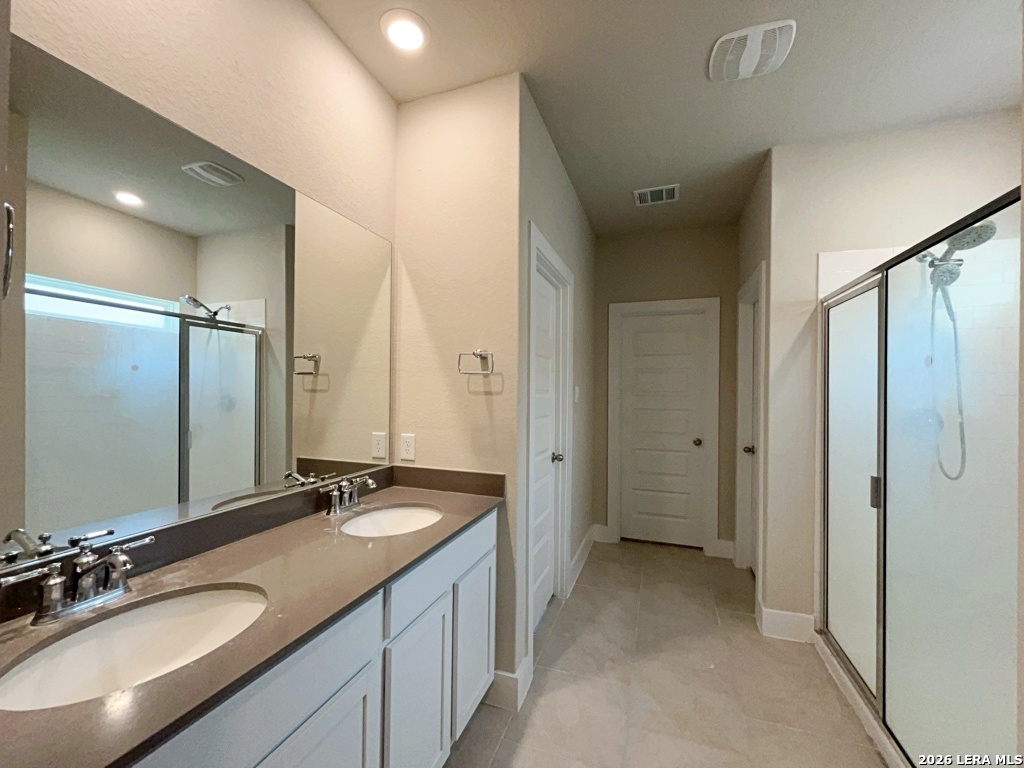 20832 Rindle Lane San Antonio, TX 78266 - Photo 25 of 54