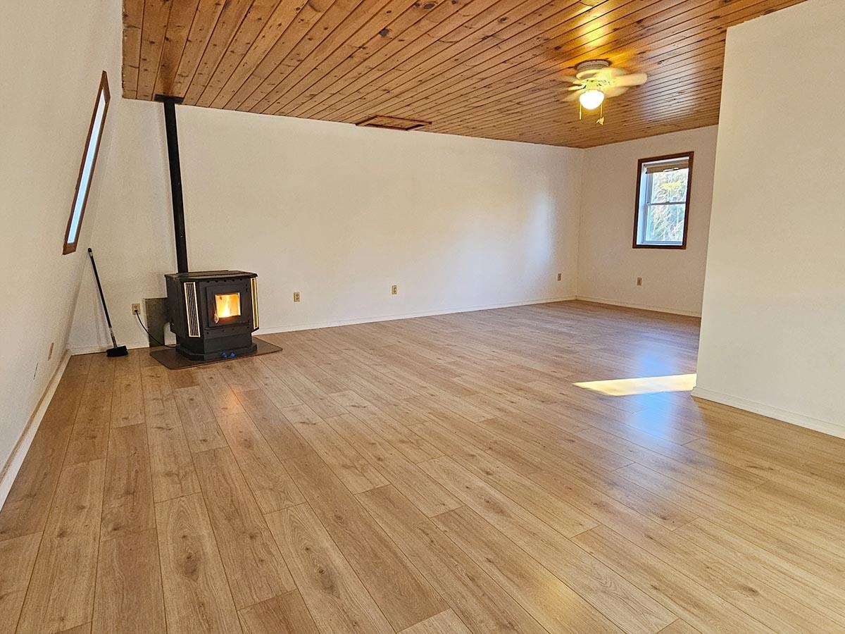 79 Waugh Farm Road Swanton, VT 05488 - Photo 23 of 42