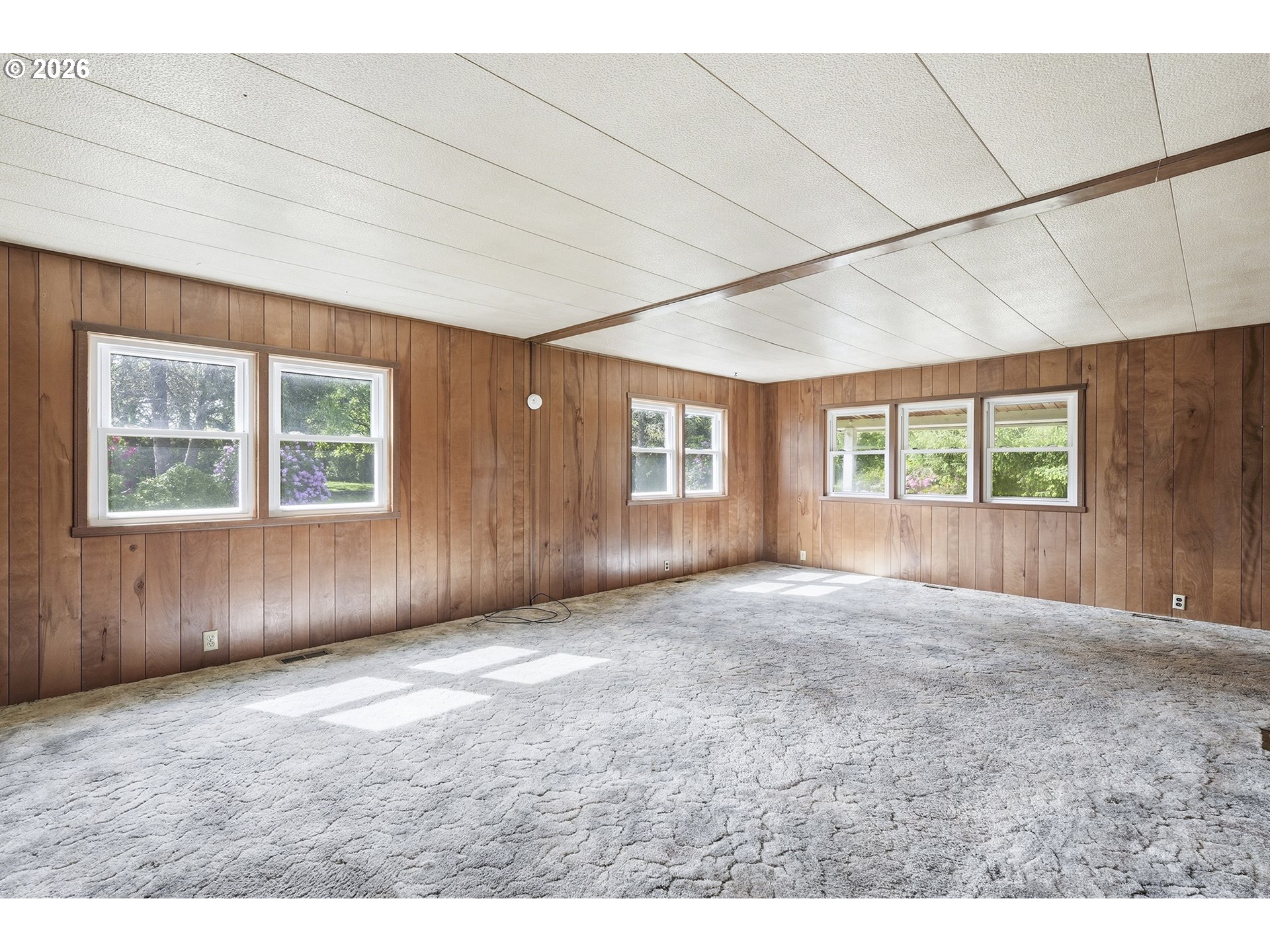 21945 South Lower Highland Road Beavercreek, OR 97004 - Photo 21 of 41