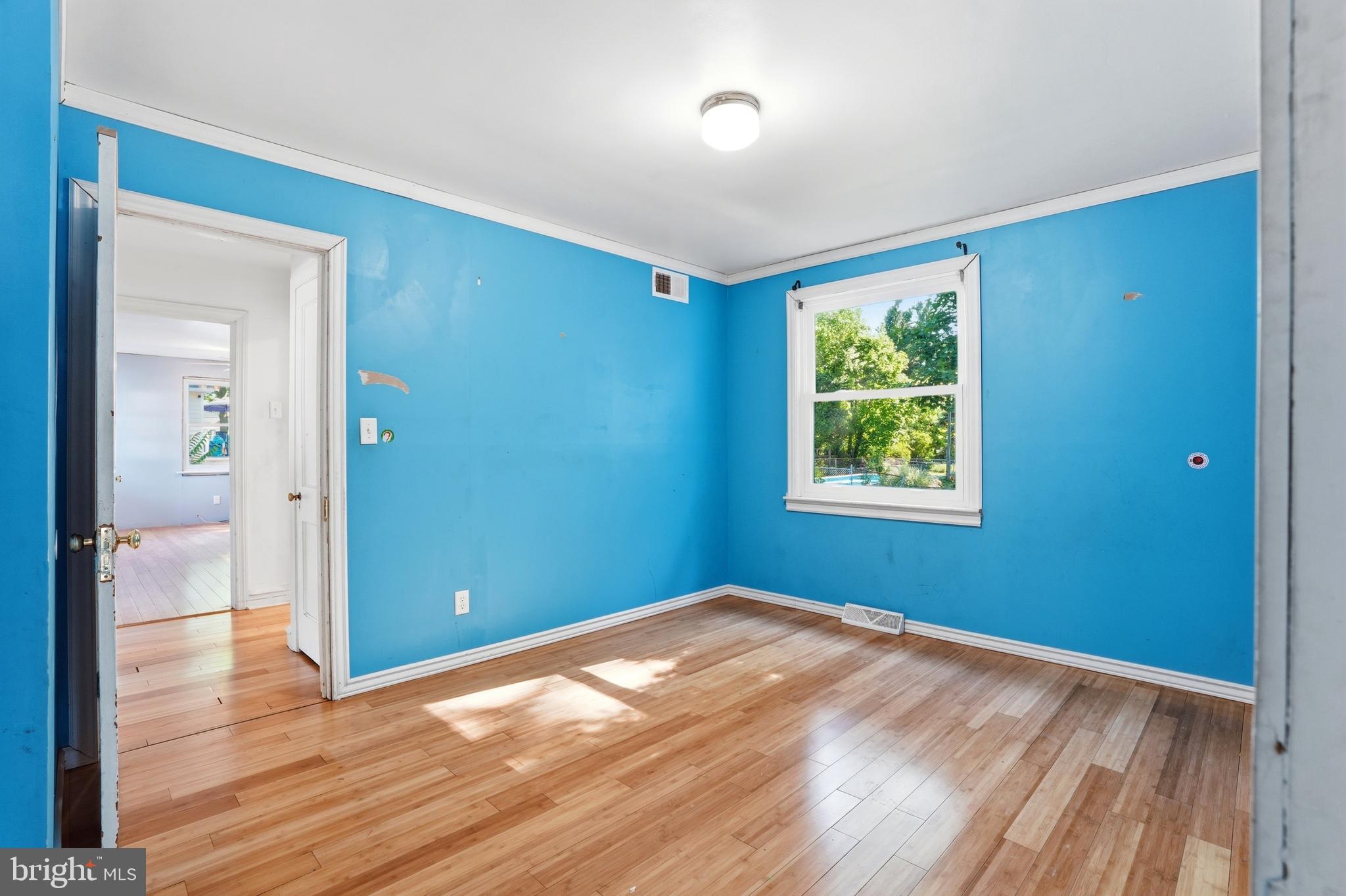 314 South Lippincott Avenue Maple Shade, NJ 08052 - Photo 15 of 33