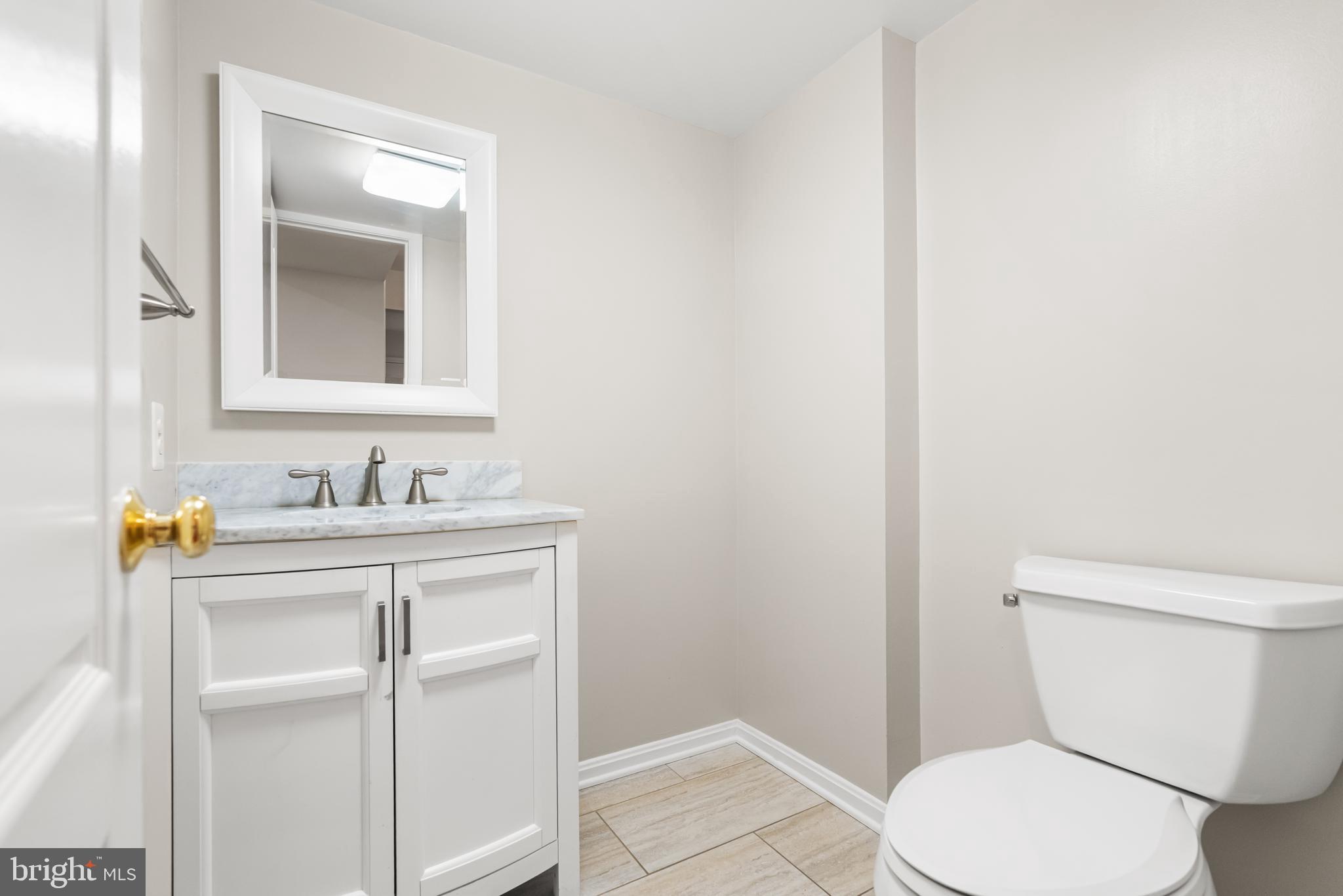 13100 Riviera Terrace Silver Spring, MD 20904 - Photo 12 of 43