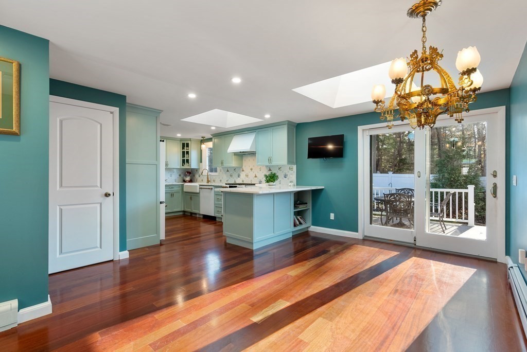 20 Maplecroft Road Canton, MA 02021 - Photo 13 of 40 Gallery Image 13