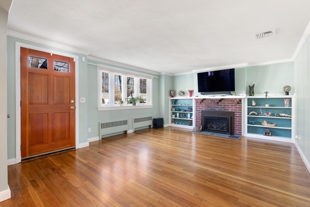 20 Maplecroft Road Canton, MA 02021 - Photo 14 of 40 Gallery Image 14