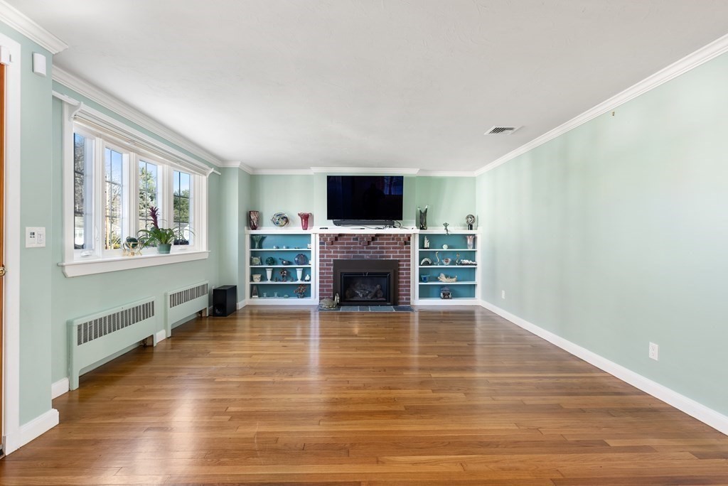 20 Maplecroft Road Canton, MA 02021 - Photo 15 of 40 Gallery Image 15