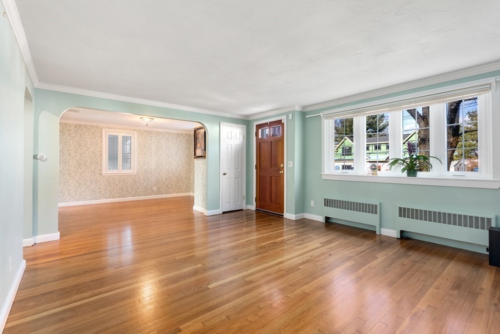 20 Maplecroft Road Canton, MA 02021 - Photo 16 of 40 Gallery Image 16