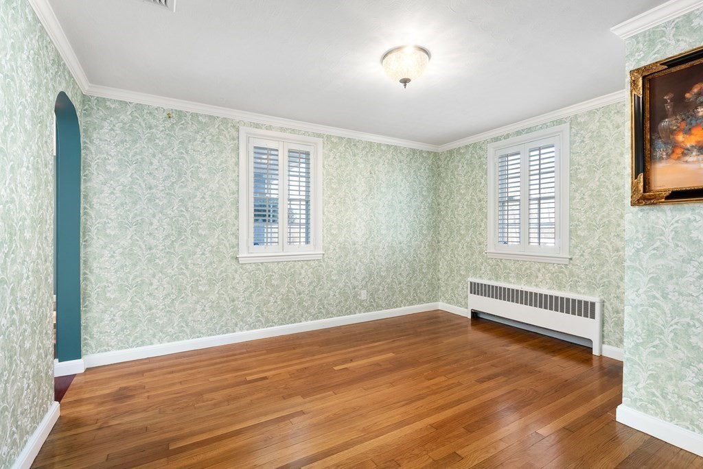 20 Maplecroft Road Canton, MA 02021 - Photo 17 of 40 Gallery Image 17