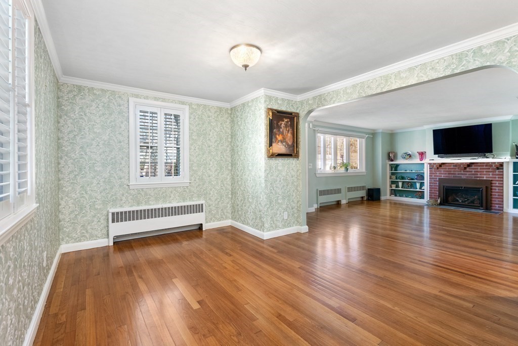 20 Maplecroft Road Canton, MA 02021 - Photo 18 of 40 Gallery Image 18