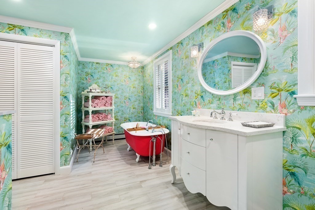 20 Maplecroft Road Canton, MA 02021 - Photo 21 of 40 Gallery Image 21