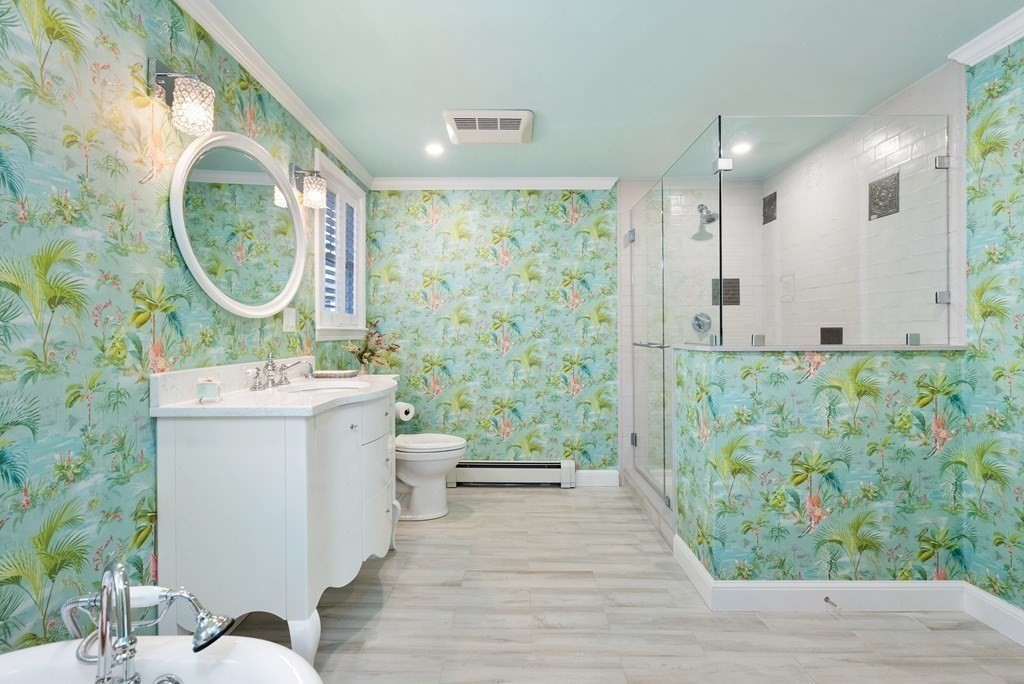 20 Maplecroft Road Canton, MA 02021 - Photo 22 of 40 Gallery Image 22