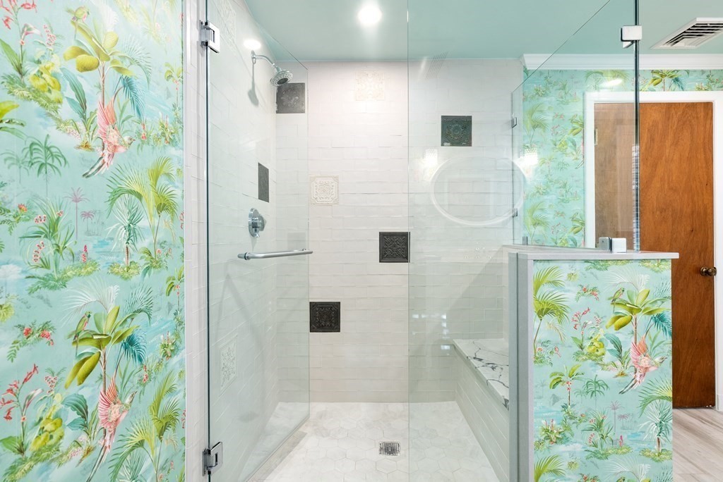 20 Maplecroft Road Canton, MA 02021 - Photo 23 of 40 Gallery Image 23