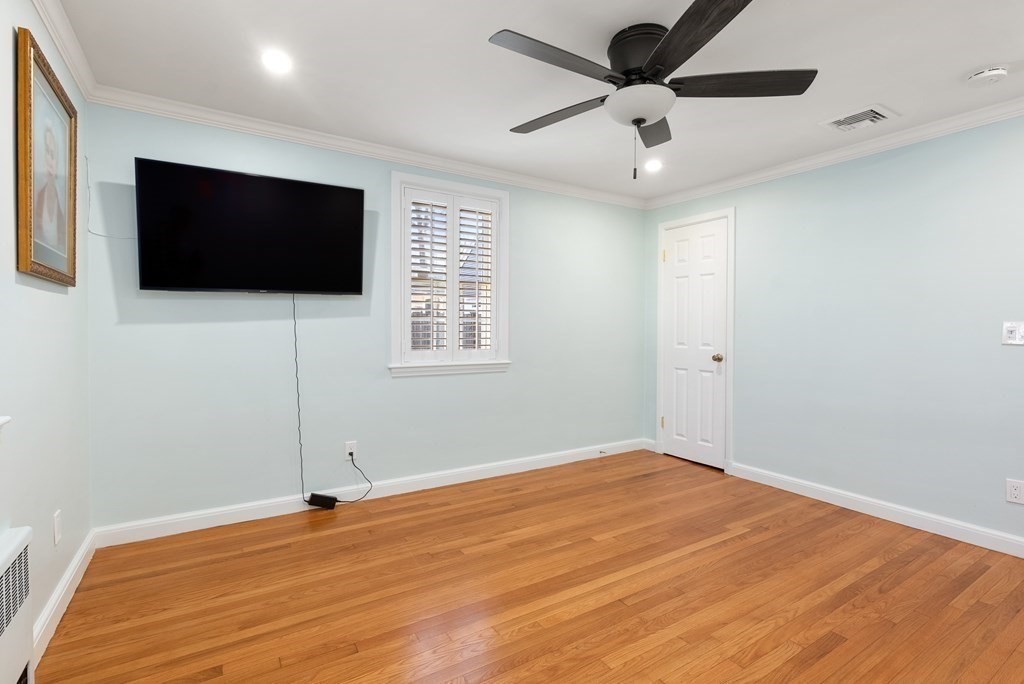 20 Maplecroft Road Canton, MA 02021 - Photo 25 of 40 Gallery Image 25