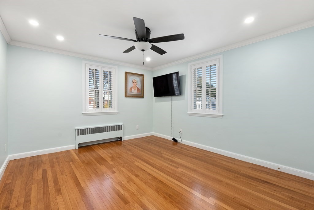 20 Maplecroft Road Canton, MA 02021 - Photo 26 of 40 Gallery Image 26