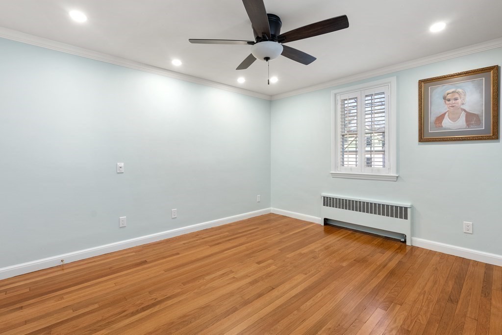 20 Maplecroft Road Canton, MA 02021 - Photo 27 of 40 Gallery Image 27