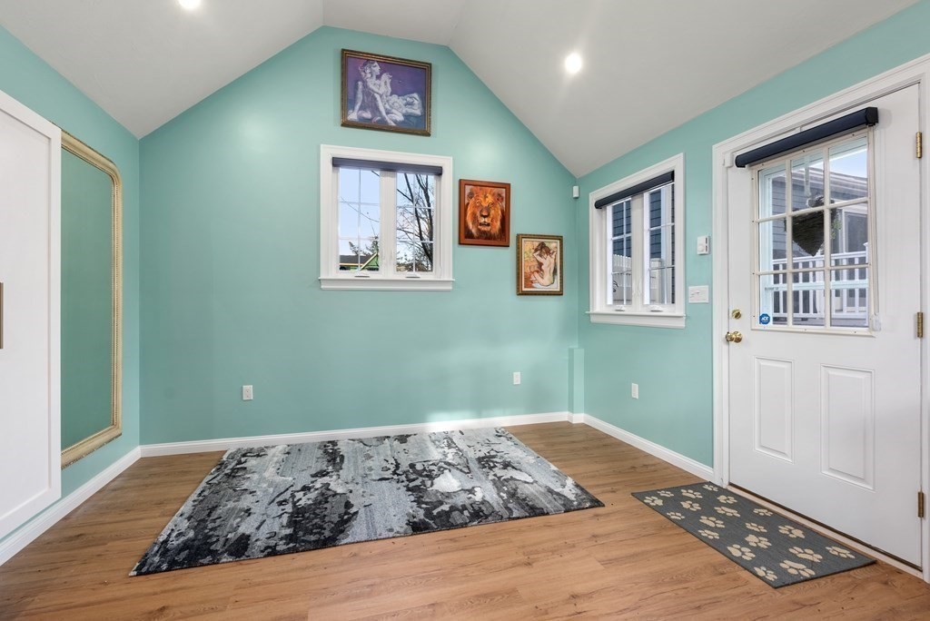 20 Maplecroft Road Canton, MA 02021 - Photo 28 of 40 Gallery Image 28