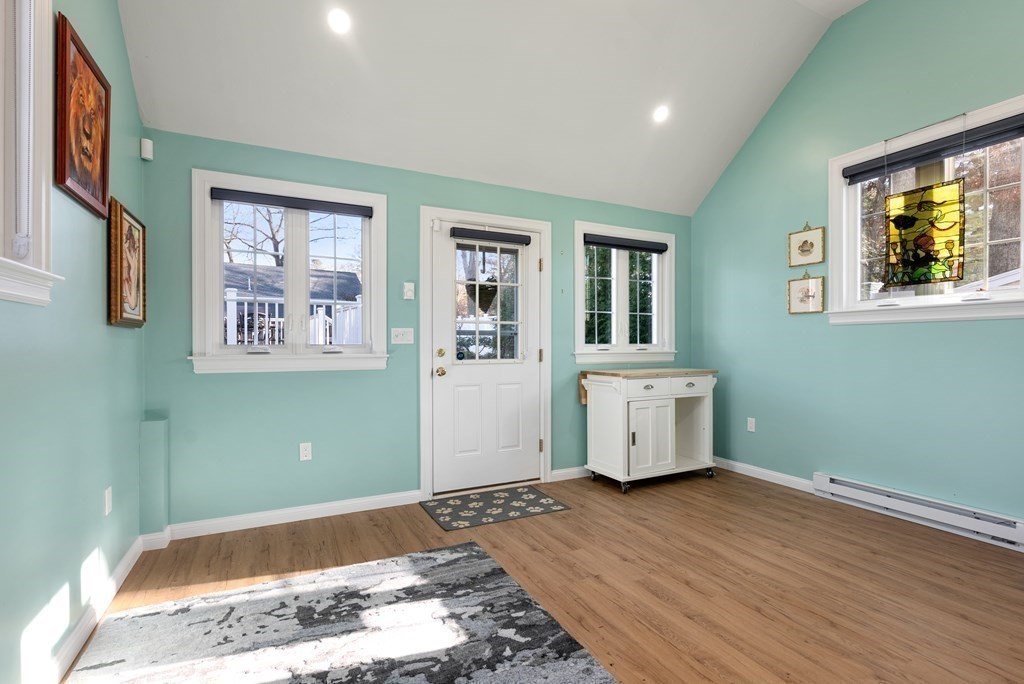 20 Maplecroft Road Canton, MA 02021 - Photo 29 of 40 Gallery Image 29