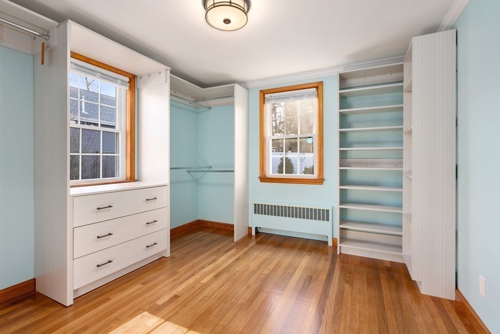20 Maplecroft Road Canton, MA 02021 - Photo 30 of 40 Gallery Image 30