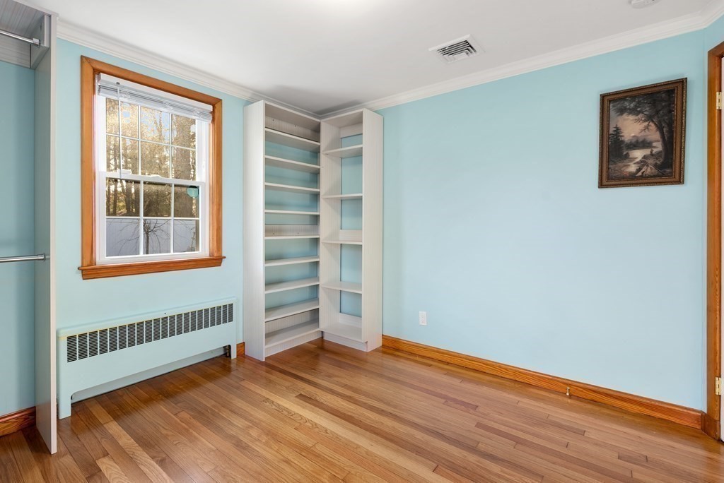 20 Maplecroft Road Canton, MA 02021 - Photo 31 of 40 Gallery Image 31