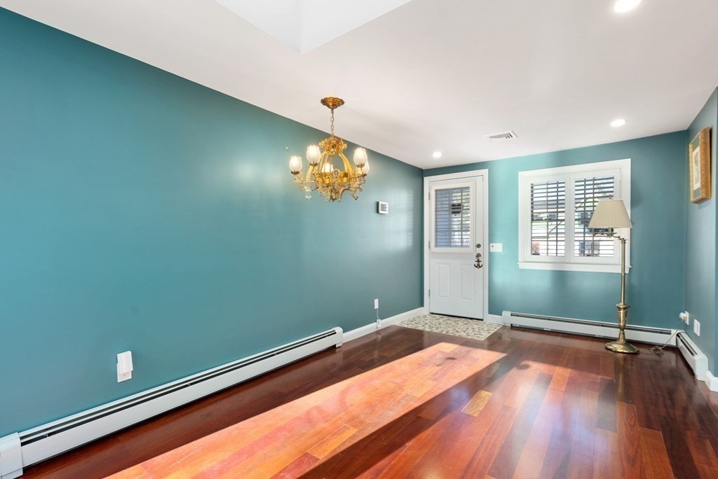 20 Maplecroft Road Canton, MA 02021 - Photo 32 of 40 Gallery Image 32
