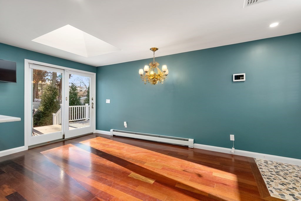 20 Maplecroft Road Canton, MA 02021 - Photo 33 of 40 Gallery Image 33