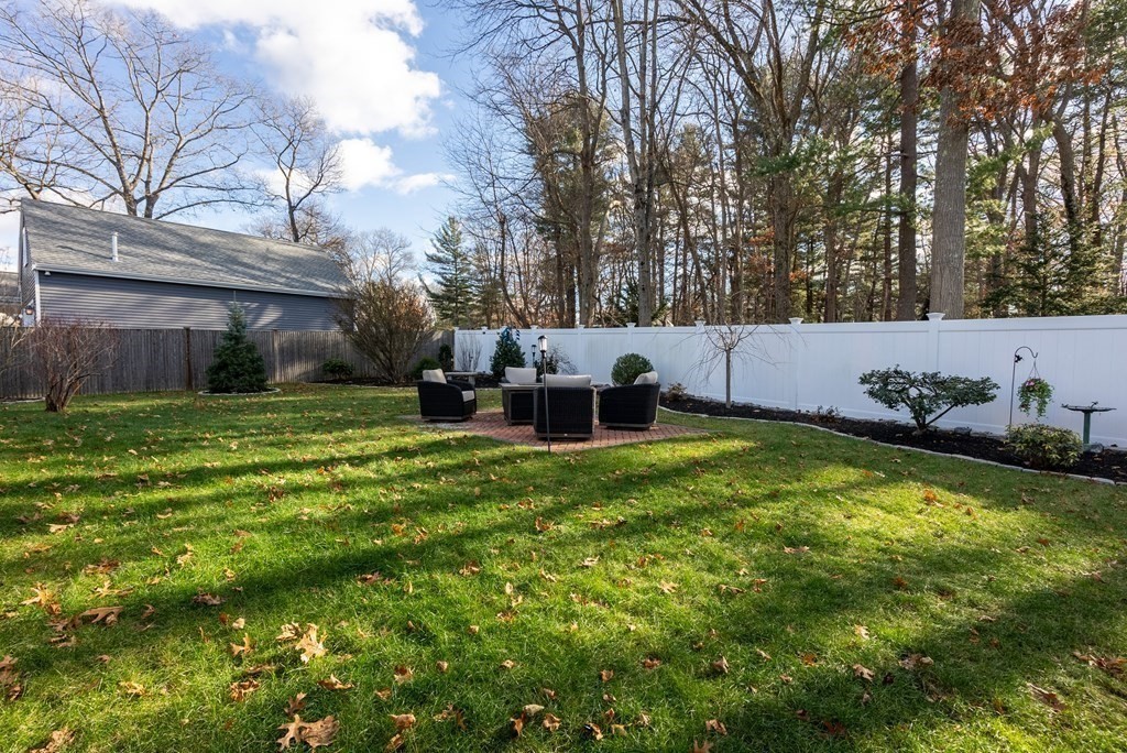 20 Maplecroft Road Canton, MA 02021 - Photo 35 of 40 Gallery Image 35