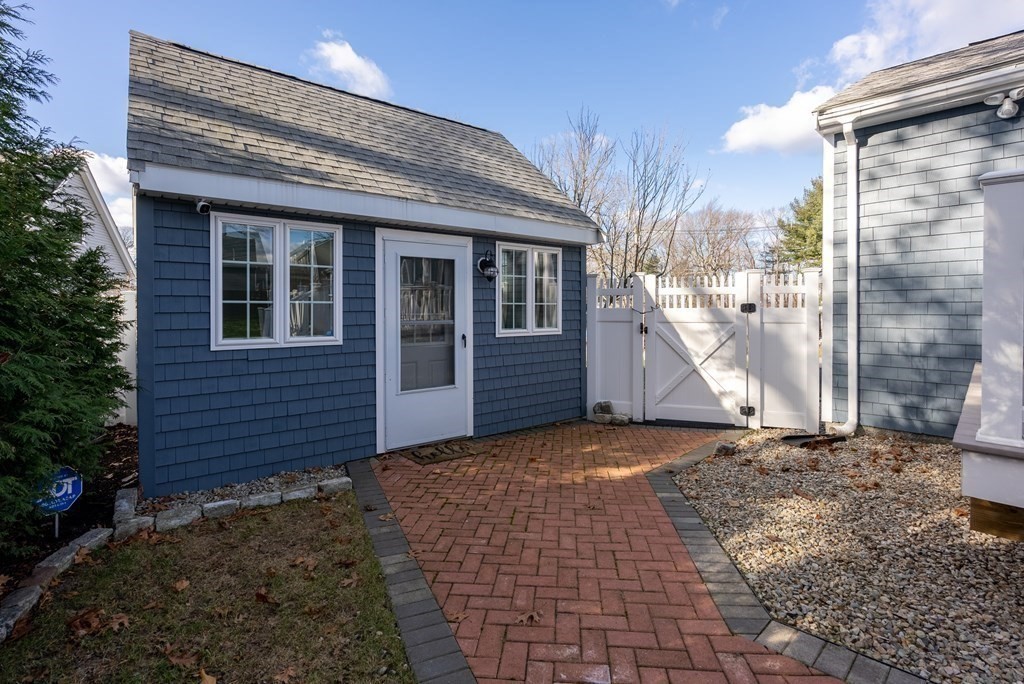 20 Maplecroft Road Canton, MA 02021 - Photo 37 of 40 Gallery Image 37