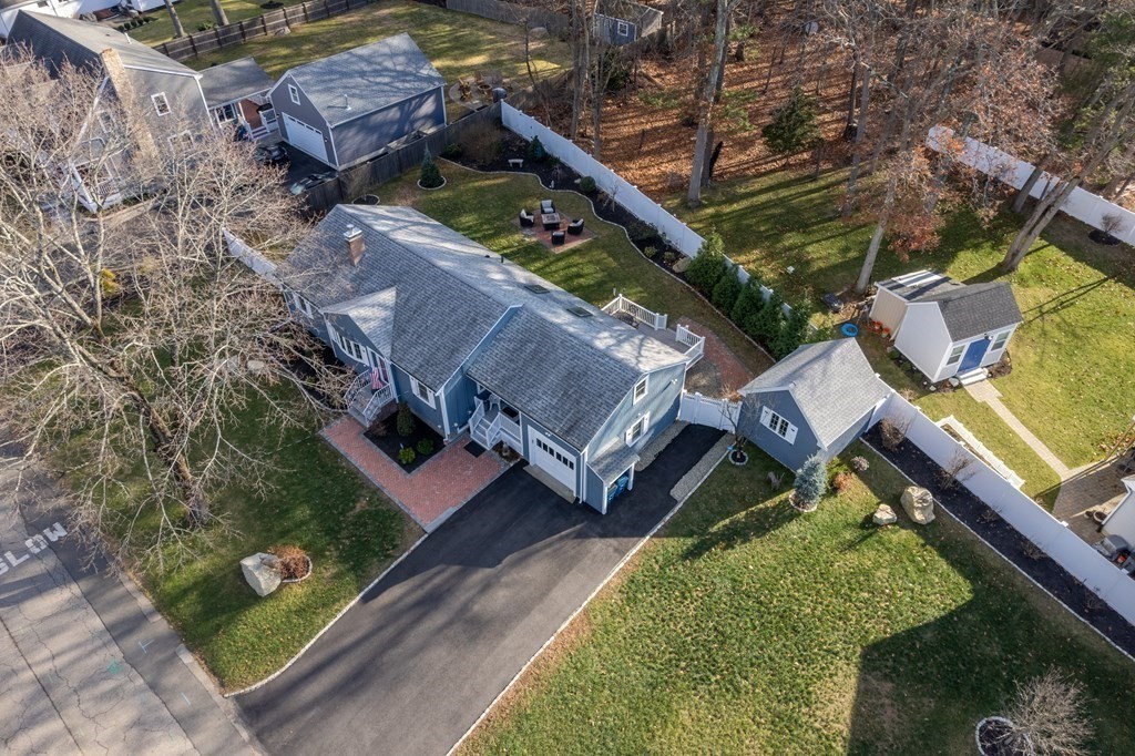 20 Maplecroft Road Canton, MA 02021 - Photo 38 of 40 Gallery Image 38
