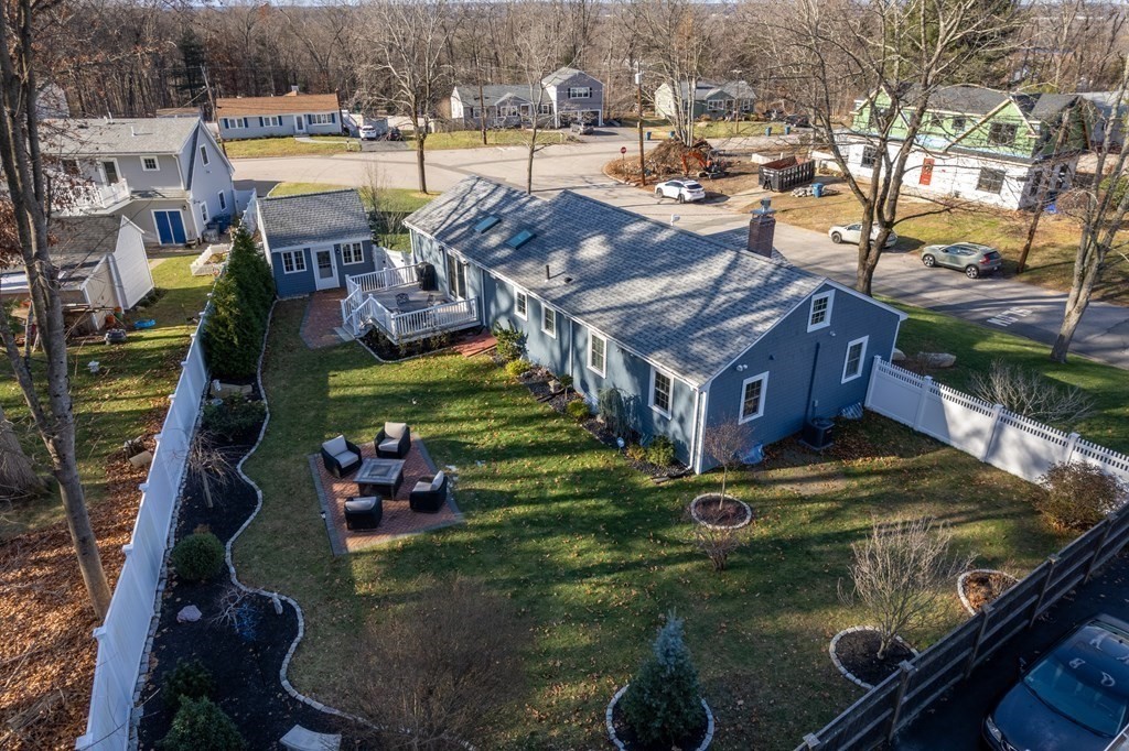 20 Maplecroft Road Canton, MA 02021 - Photo 39 of 40 Gallery Image 39
