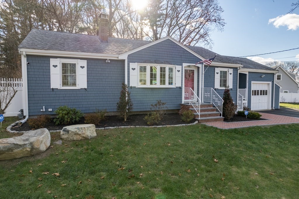 20 Maplecroft Road Canton, MA 02021 - Photo 40 of 40 Gallery Image 40