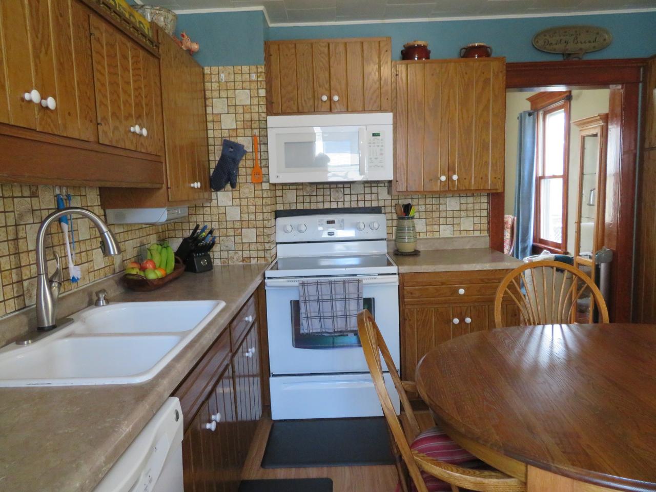 907 Mason Street Rhinelander, WI 54501 - Photo 9 of 41 Gallery Image 9