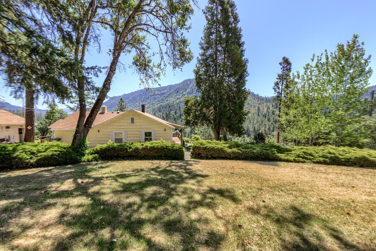 46 Busch Road Trail, OR 97541 - Photo 12 of 55 12_BR_12_mls