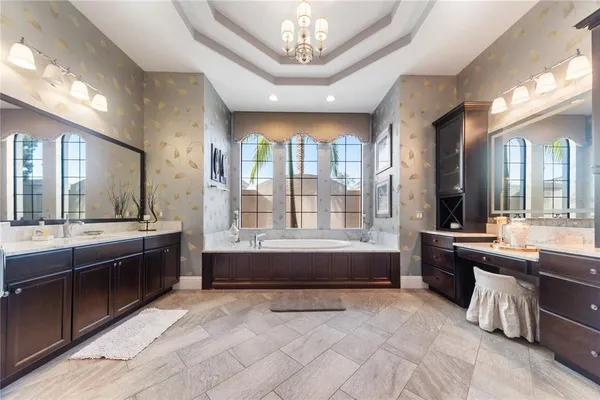 $15,500 | 4326 Isabella Circle, Windermere, FL 34786