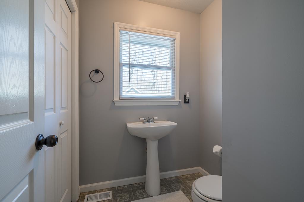 3256 Foster Road Hiawassee, GA 30546 - Photo 14 of 47 Gallery Image 14