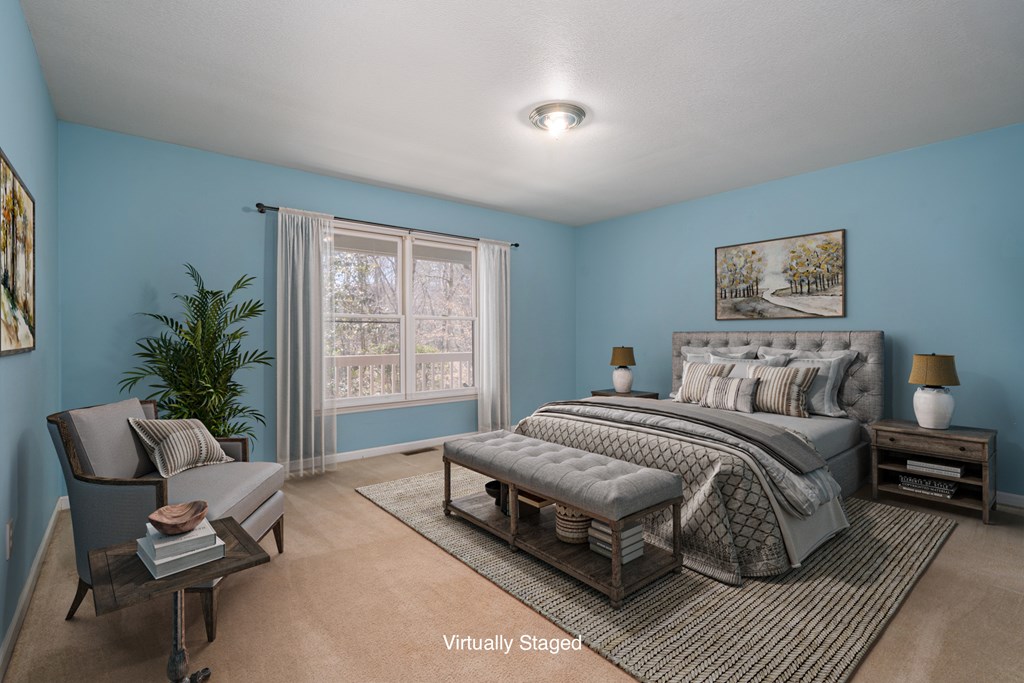 3256 Foster Road Hiawassee, GA 30546 - Photo 15 of 47 Gallery Image 15