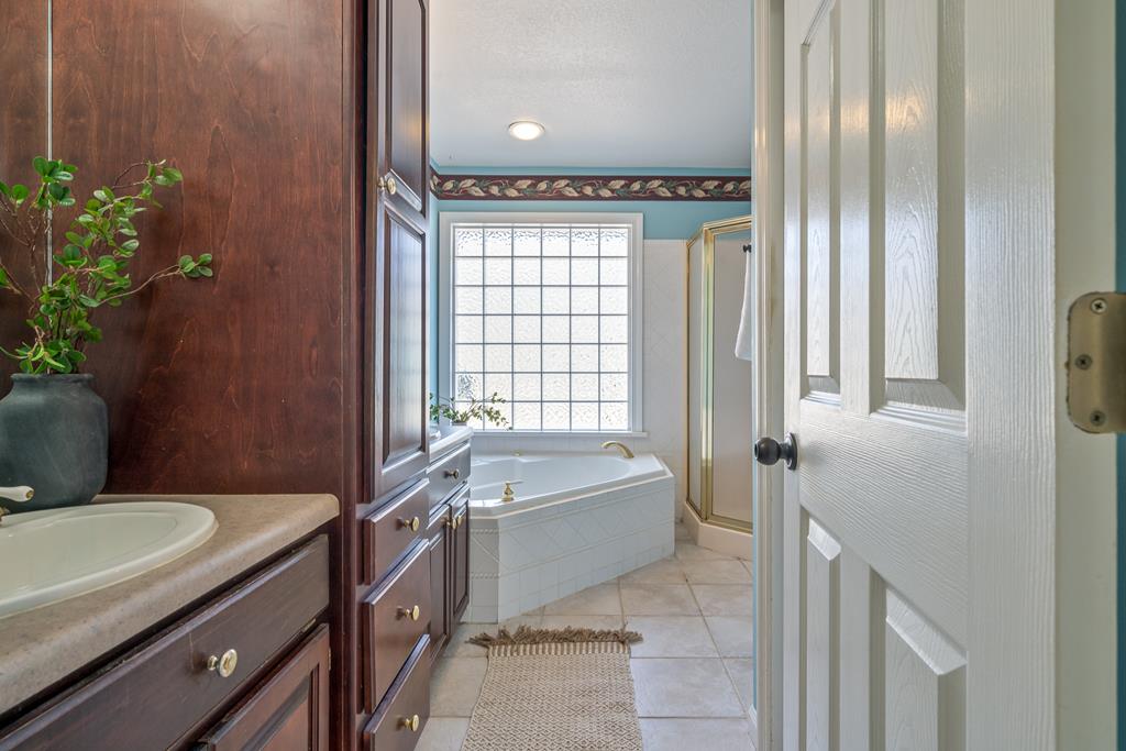 3256 Foster Road Hiawassee, GA 30546 - Photo 17 of 47 Gallery Image 17