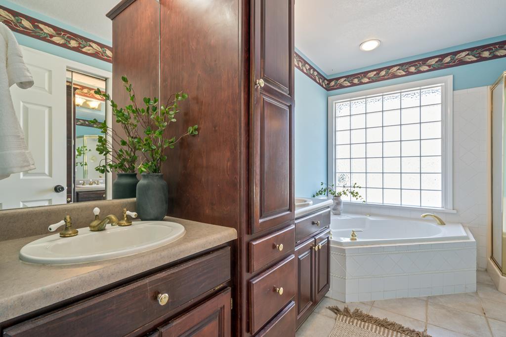3256 Foster Road Hiawassee, GA 30546 - Photo 18 of 47 Gallery Image 18
